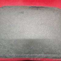  Sedile Ape 50 TL5T FL3 Europa 