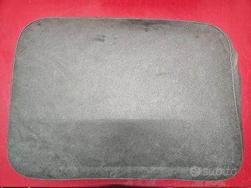  Sedile Ape 50 TL5T FL3 Europa 