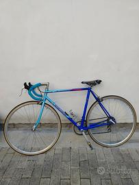 bicicletta vintage Vicini