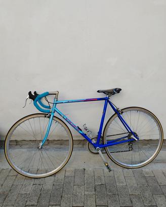 bicicletta vintage Vicini