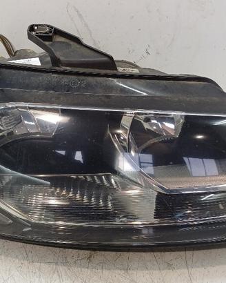 FARO ANTERIORE DESTRO AUDI A3 Sportback Serie (8PA