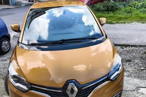scenic 15 dci