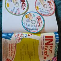 Guida Didattica "INPUT INFANZIA"