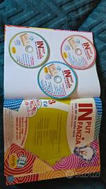 Guida Didattica "INPUT INFANZIA"