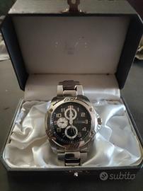Festina Multifunction F16385/3 da uomo