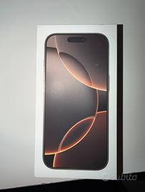 Iphone 16 pro gold