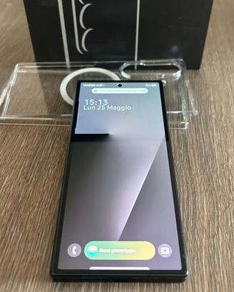 Galaxy z fold 7 512 gb