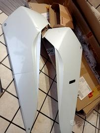 ricambi Tmax 
