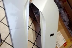 ricambi Tmax 