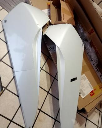ricambi Tmax 
