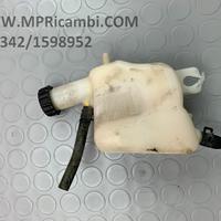 VASCHETTA ACQUA x KTM DUKE 125 2010 2011 2012