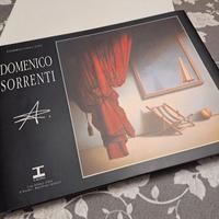 Everardo della noce- Domenico Sorrenti - il Torchi