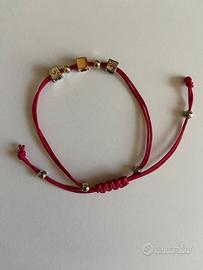 Bracciale per bimba "Le Bebe'"