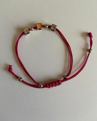 Bracciale per bimba "Le Bebe'"
