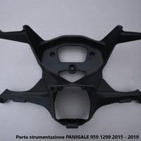 Porta strumentazione PANIGALE 959 1299 2015 - 2019