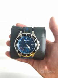 Orologio Sector modello 230