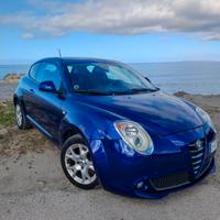 Alfa Romeo Mito 1.3 95cv