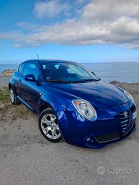 Alfa Romeo Mito 1.3 95cv