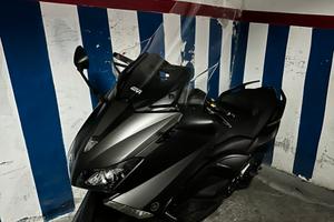 T max 530 2012
