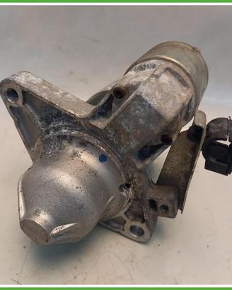 Motorino Avviamento Valeo TS10E1 Citroen C1 1