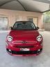 fiat-500x-1-5-t4-hybrid-130-cv-dct-sport-i-i-i