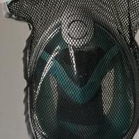 maschera snorkeling marca decatlhon