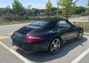 porsche-911-997-4s-cabrio-asi