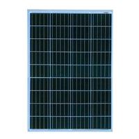 SUNERGY Pannello Solare Fotovoltaico Policristalli