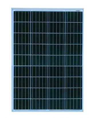 SUNERGY Pannello Solare Fotovoltaico Policristalli