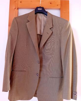Giacca uomo