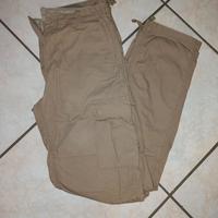 Pantalone  Carhartt cargo aviation/30x32