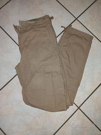 Pantalone  Carhartt cargo aviation/30x32