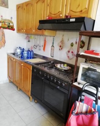 Componibili cucina