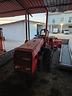 trattore-valpadana-20-25
