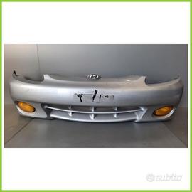Paraurti Anteriore HYUNDAI ACCENT Berlina 1994