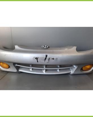 Paraurti Anteriore HYUNDAI ACCENT Berlina 1994