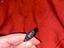 Immagine 3