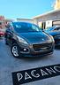 peugeot-3008-1-6-hdi-115cv-etg6-allure