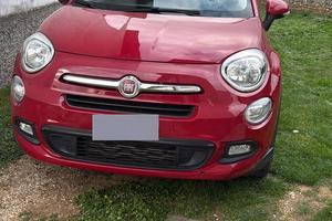 500x 1.4 tjet gpl