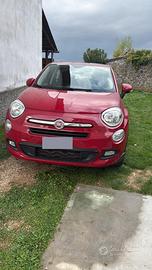 500x 1.4 tjet gpl