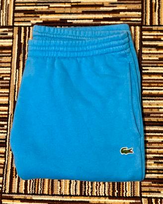 Pantaloni lacoste