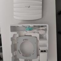 TP-LINK Omada EAP110 Access Point WIFI