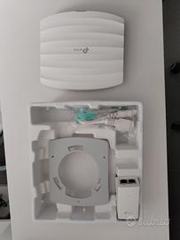 TP-LINK Omada EAP110 Access Point WIFI