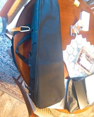Violino