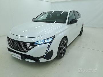 Peugeot 308 SW Allure Pack EAT8 BR905808 1.5 Diese