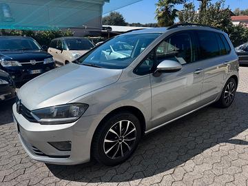 Volkswagen Golf Sportsvan 1.2 TSI 85 CV 5p* 35.000