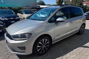 Volkswagen Golf Sportsvan 1.2 TSI 85 CV 5p* 35.000