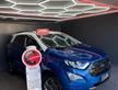 Ford EcoSport 1.5 TDCi 100 CV ST-Line 2019