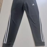 Pantalone tuta Adidas