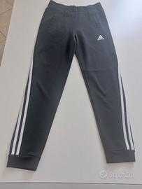 Pantalone tuta Adidas